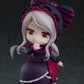 Overlord: 1981 Shalltear Nendoroid