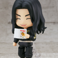 Tokyo Revengers: 1982 Keisuke Baji Nendoroid