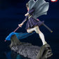 Demon Slayer: Kanao Figuarts Zero Non-Scale Figurine