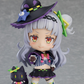 Hololive: 2050 Murasaki Shion Nendoroid