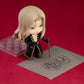 Castlevania: 1899 Alucard Nendoroid