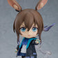 Arknights: 1757 Amiya DX [Promotion Ver.] Nendoroid