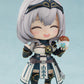 Hololive: 2008 Shirogane Noel Nendoroid