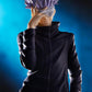 Jujutsu Kaisen 0: Satoru Gojo 0 Ver. POP UP PARADE Figurine