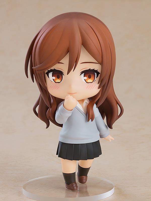 Horimiya: 1897 Kyoko Hori Nendoroid