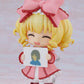 Rozen Maiden: 1788 Hinaichigo Nendoroid