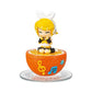 Vocaloid: Party on Desk Blind Box