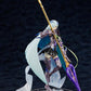 Fate/Grand Order: Lancer/Brynhild 1/7 Scale Figurine