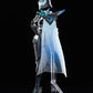 League of Legends: Project Ashe 1/8 Scale Action Figure