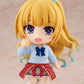 Classroom of the Elite: 1952 Kei Karuizawa Nendoroid