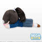 Love Live! Superstar!!: Ren Hazuki Nesoberi Plush