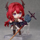 Arknights: 2047 Surtr Nendoroid