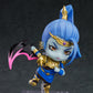 Hades: 2029 Megaera Nendoroid