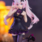 VShojo: Nyatasha Nyanners POP UP PARADE Figurine