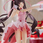 Nekopara: Chocola POP UP PARADE Figurine