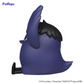 Haikyu!!: Kageyama Crow Petit Noodle Stopper Prize Figure
