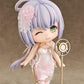 VSinger: 2010 Luo Tianyi: Grain in Ear Ver. Nendoroid