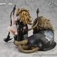 Arknights: Siege Elite 2 Ver. 1/7 Scale Figurine