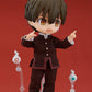 Toilet-Bound Hanako-kun: 1341 Hanako-kun Nendoroid Doll