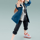 Chainsaw Man: Power S.H. Figuarts