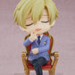 Ouran High School Host Club: 2104 Tamaki Suoh Nendoroid