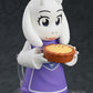 Undertale: 2123 Toriel Nendoroid