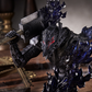 Berserk: Guts Berserker Armour Non-Scale Bust