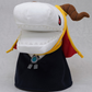 The Ancient Magus' Bride: Elias Season 2 Plush Puppet