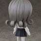 Uzumaki: 2072 Kirie Goshima Nendoroid