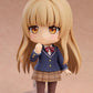 The Angel Next Door Spoils Me Rotten: 2064 Mahiru Shiina Nendoroid