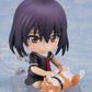 Doomsday with My Dog: 2061 Master & Haru Nendoroid