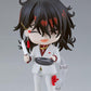 Nijisanji En: 2036 Vox Akuma Nendoroid