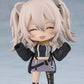 Hololive: 2114 Shishiro Botan Nendoroid