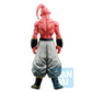 Dragon Ball Z: Majin Boo -VS Omnibus Beast- Ichibansho Figurine