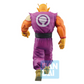 Dragon Ball Super: Super Hero: Orange Piccolo -VS Omnibus Beast- Ichibansho Figurine