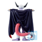 Dragon Ball Z: King Cold -VS Omnibus Great- Ichibansho Figurine