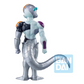 Dragon Ball Z: Mecha Frieza -VS Omnibus Great- Ichibansho Figurine