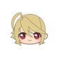 Shugo Chara: Gororin Plush Mascot Blind Box