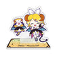 Vocaloid x Rascal the Raccoon: 2023 Acrylic Stand Collection Blind Box