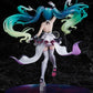 Vocaloid: Hatsune Miku Galaxy Live 2020 1/7 Scale Figurine