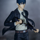 Chainsaw Man: Aki Hayakawa POP UP PARADE Figurine