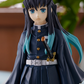 Demon Slayer: Muichiro Tokito POP UP PARADE Figurine