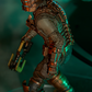 Dead Space: Isaac Clarke POP UP PARADE Figurine