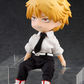 Chainsaw Man: Denji Nendoroid Doll