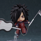 Naruto: 2175 Madara Uchiha Nendoroid