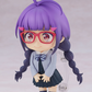 Love Flops: 2055 Aoi Izumisawa Nendoroid