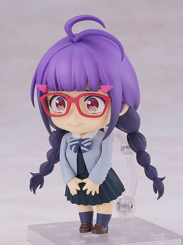 Love Flops: 2055 Aoi Izumisawa Nendoroid