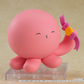 Takopi's Original Sin: 2021 Takopi Nendoroid