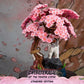 Okamiden: Chibiterasu Standard Edition F4F Statue