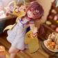 Hololive: Inugami Korone 1/7 Scale Figurine